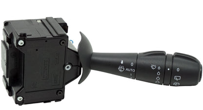 Pièce d'origine Commodo d'essuie-glace pour Renault E10670216