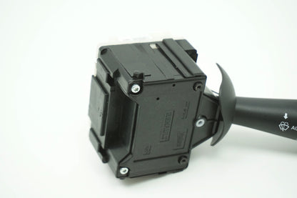 Pièce d'origine Commodo d'essuie-glace pour Renault E10670216