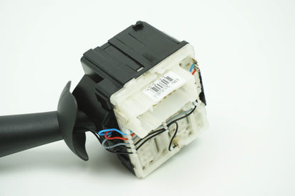 Pièce d'origine Commodo d'essuie-glace pour Renault E10670216