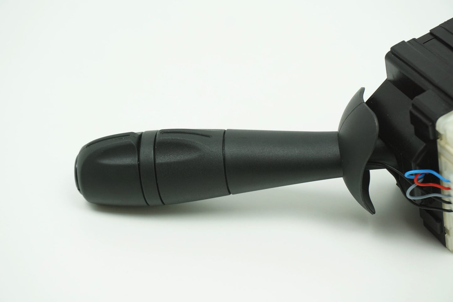 Pièce d'origine Commodo d'essuie-glace pour Renault E10670216