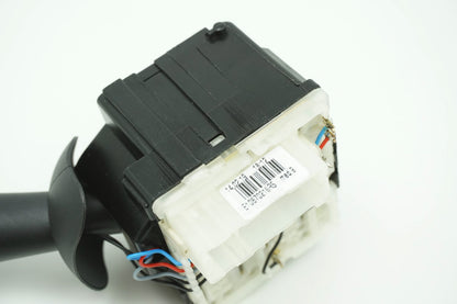 Pièce d'origine Commodo d'essuie-glace pour Renault E10670216