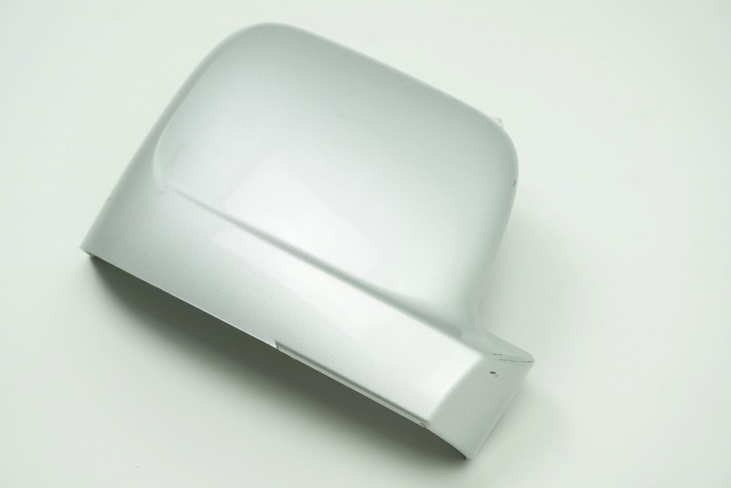 Pièce d'origine Coque de rétroviseur droit pour Renault Trafic Opel Vivaro Fiat Talento 232635172