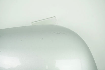 Pièce d'origine Coque de rétroviseur droit pour Renault Trafic Opel Vivaro Fiat Talento 232635172