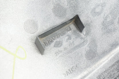 Pièce d'origine Coque de rétroviseur droit pour Renault Trafic Opel Vivaro Fiat Talento 232635172