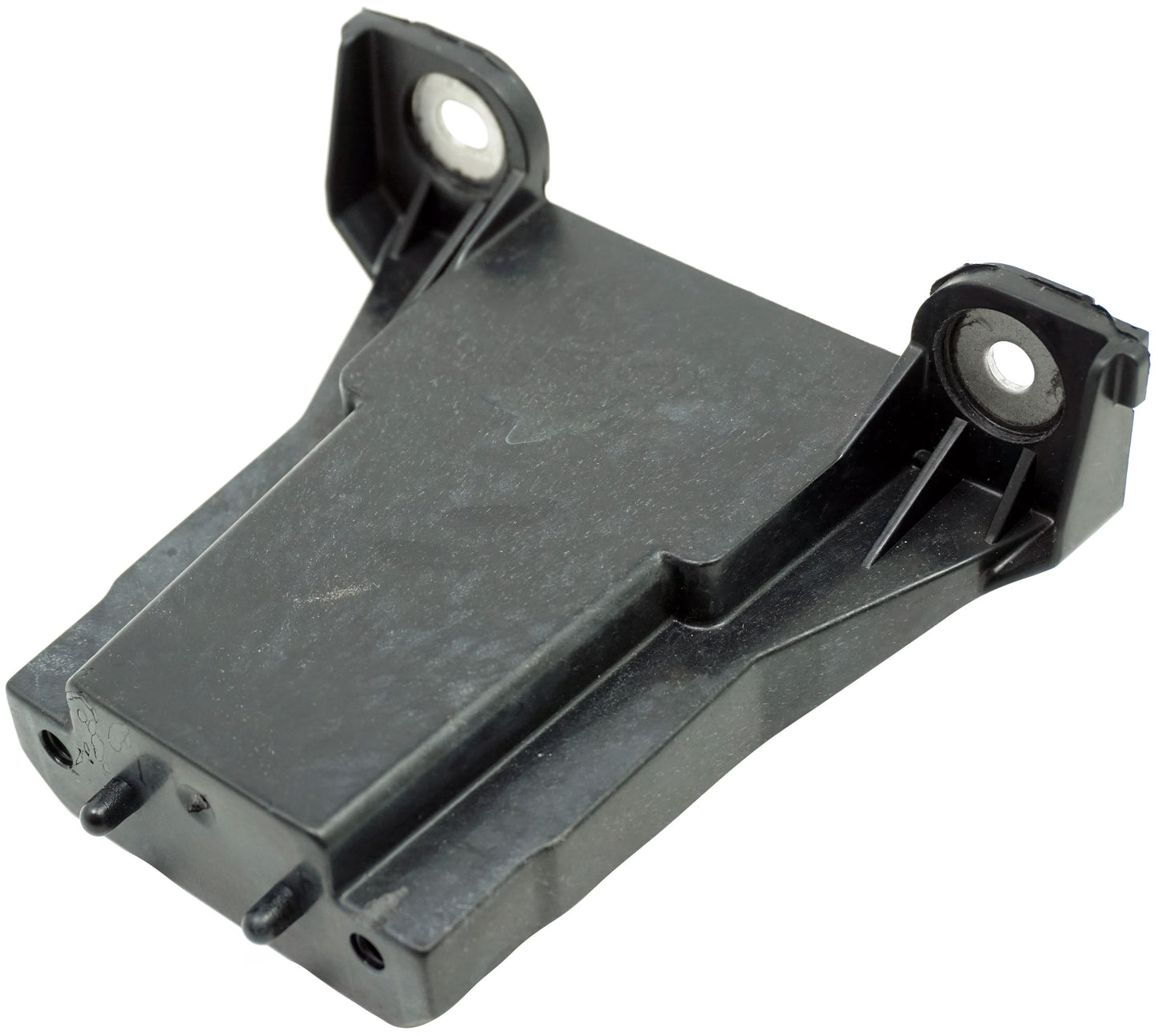 Pièce d'origine Cache de console centrale pour Nissan Qashqai 96990 4EA0A