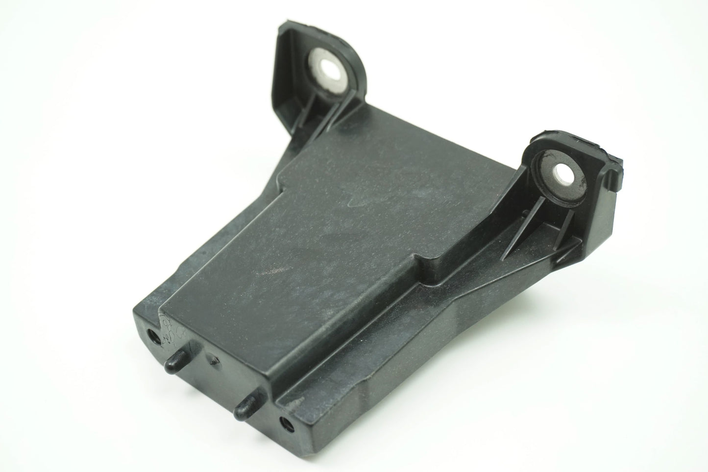 Pièce d'origine Cache de console centrale pour Nissan Qashqai 96990 4EA0A