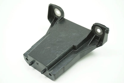 Pièce d'origine Cache de console centrale pour Nissan Qashqai 96990 4EA0A