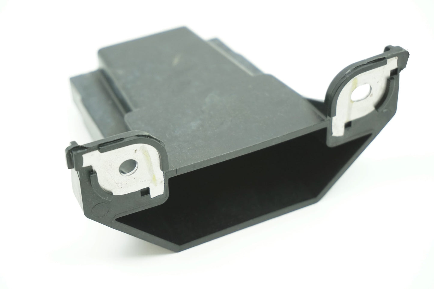 Pièce d'origine Cache de console centrale pour Nissan Qashqai 96990 4EA0A