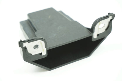 Pièce d'origine Cache de console centrale pour Nissan Qashqai 96990 4EA0A