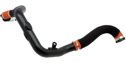 Pièce d'origine Durite de turbo pour Renault Master III Movano B 144601765R