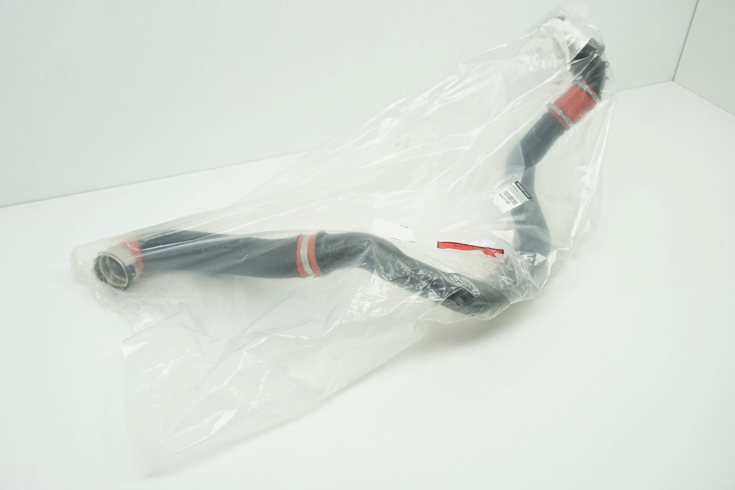 Pièce d'origine Durite de turbo pour Renault Master III Movano B 144601765R
