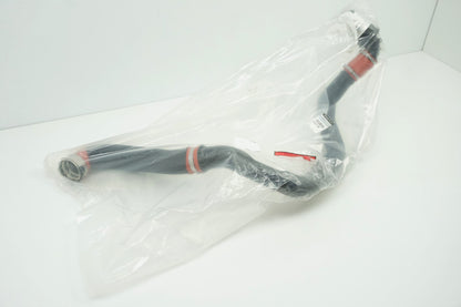 Pièce d'origine Durite de turbo pour Renault Master III Movano B 144601765R