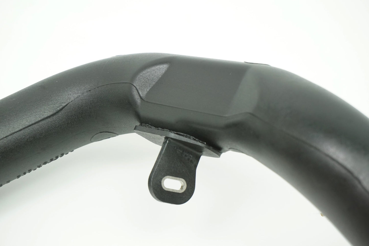 Pièce d'origine Durite de turbo pour Renault Master III Movano B 144601765R