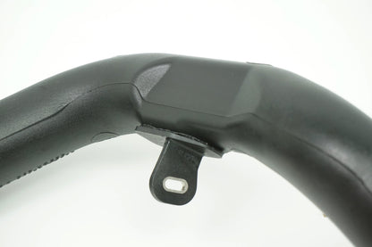 Pièce d'origine Durite de turbo pour Renault Master III Movano B 144601765R