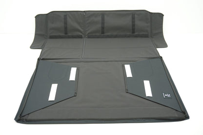 Pièce d'origine Tapis de coffre EasyFlex pour Renault Captur II 8201731009