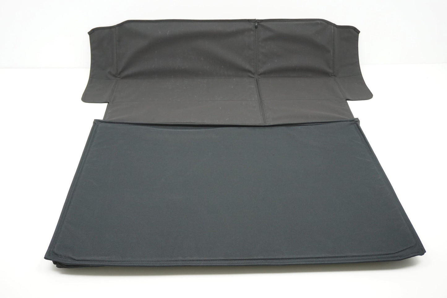 Pièce d'origine Tapis de coffre EasyFlex pour Renault Captur II 8201731009