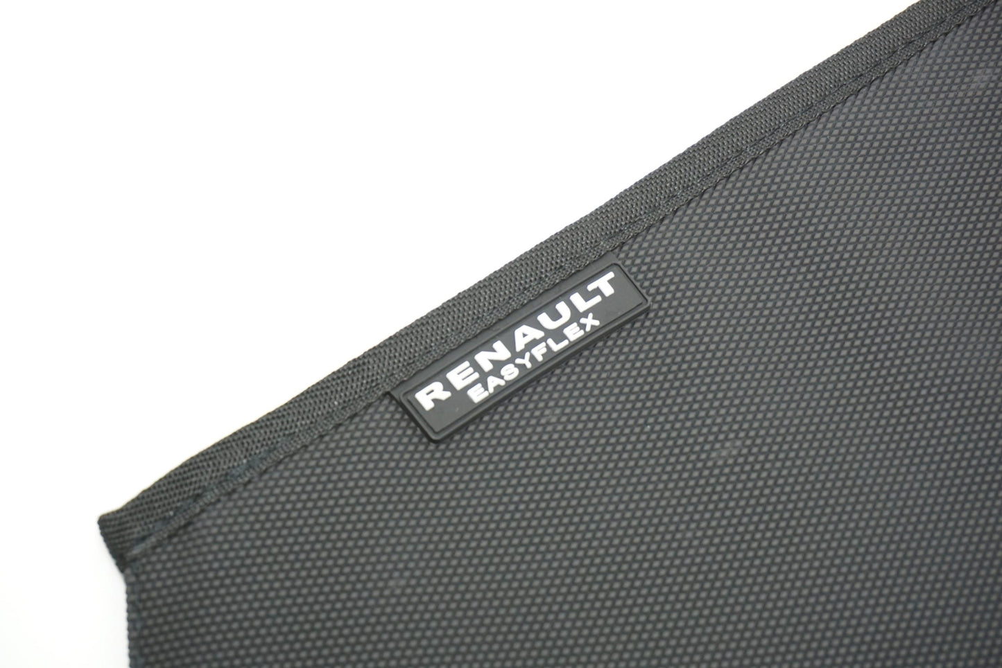 Pièce d'origine Tapis de coffre EasyFlex pour Renault Captur II 8201731009