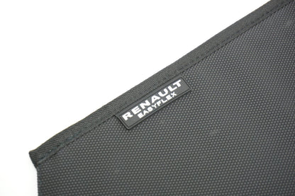 Pièce d'origine Tapis de coffre EasyFlex pour Renault Captur II 8201731009