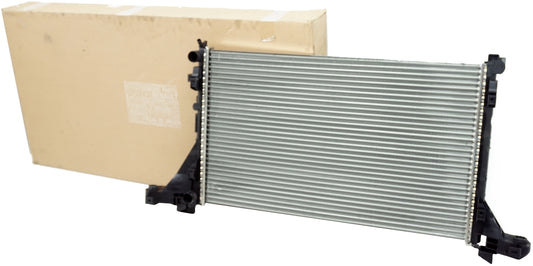 Radiateur d’eau Renault Master III OE d’origine