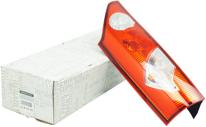Pièce d'origine Feu arrière droit pour Renault Kangoo II 8200419945