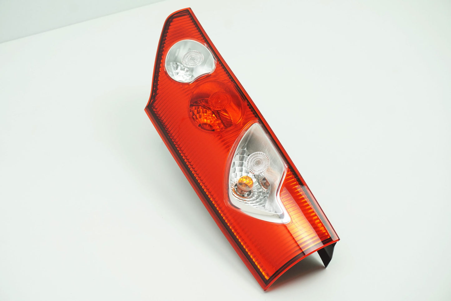 Pièce d'origine Feu arrière droit pour Renault Kangoo II 8200419945