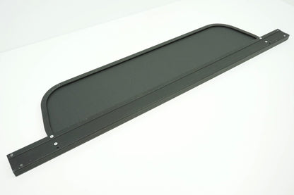 Pièce d'origine Grille de séparation de chargement avec limiteur de charge pour Nissan Navara D23 8201704723