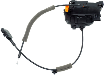 Pièce d'origine Serrure de porte avant gauche pour Renault Master III 805030009R