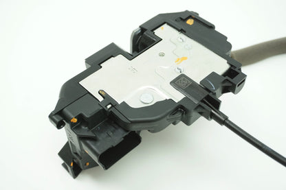 Pièce d'origine Serrure de porte avant gauche pour Renault Master III 805030009R