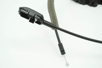 Pièce d'origine Serrure de porte avant gauche pour Renault Master III 805030009R