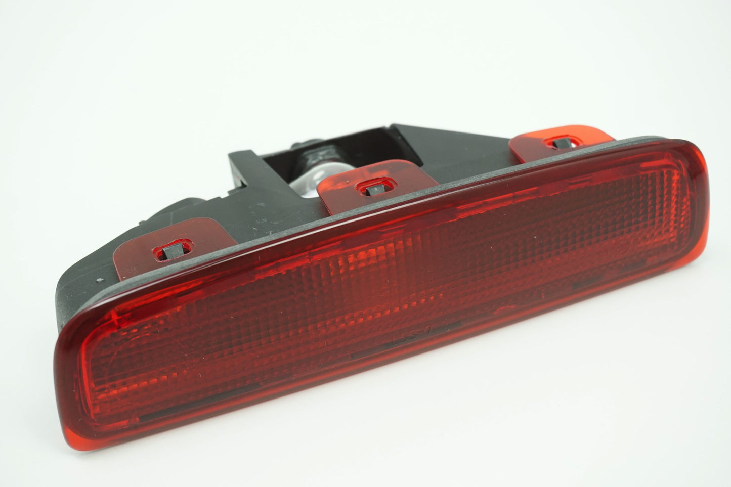 Pièce d'origine Troisième feu stop pour Dacia Lodgy Dokker 8200690117