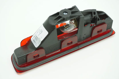 Pièce d'origine Troisième feu stop pour Dacia Lodgy Dokker 8200690117