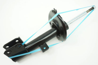 Pièce d'origine Amortisseur avant pour Peugeot 308 8660005909