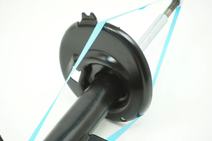 Pièce d'origine Amortisseur avant pour Peugeot 308 8660005909