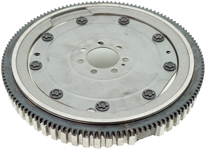 Pièce d'origine Volant moteur pour Renault Megane III 1.5 123009797R