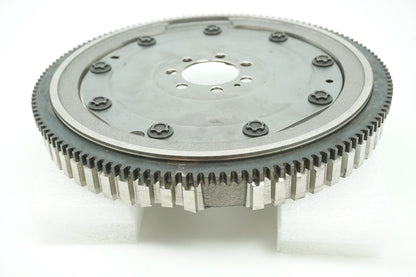 Pièce d'origine Volant moteur pour Renault Megane III 1.5 123009797R