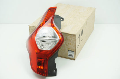 Pièce d'origine Feu arrière gauche pour Dacia Lodgy 265558016R