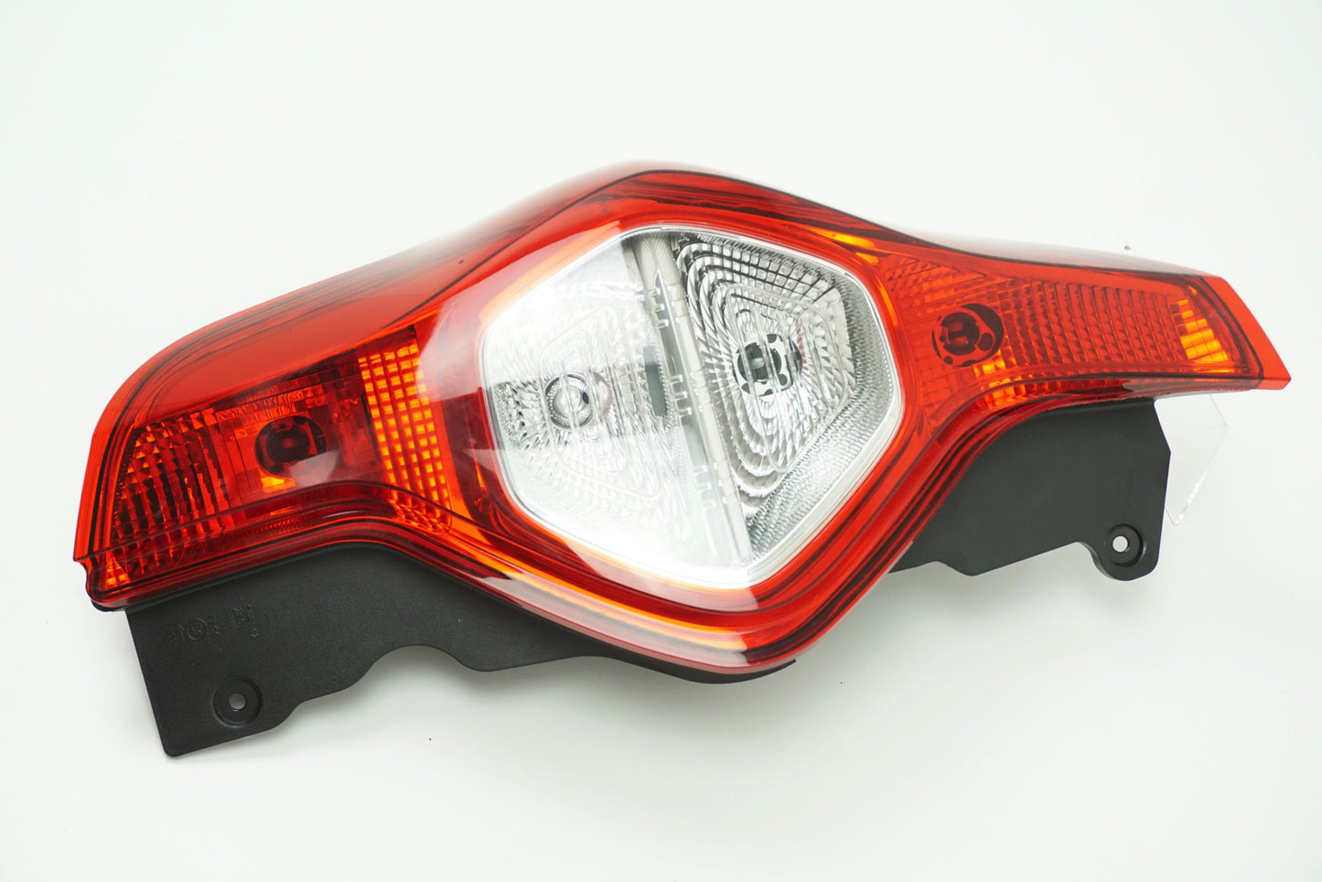 Pièce d'origine Feu arrière gauche pour Dacia Lodgy 265558016R