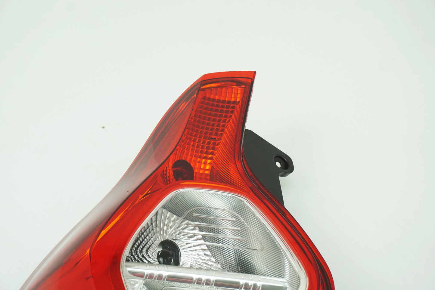 Pièce d'origine Feu arrière gauche pour Dacia Lodgy 265558016R