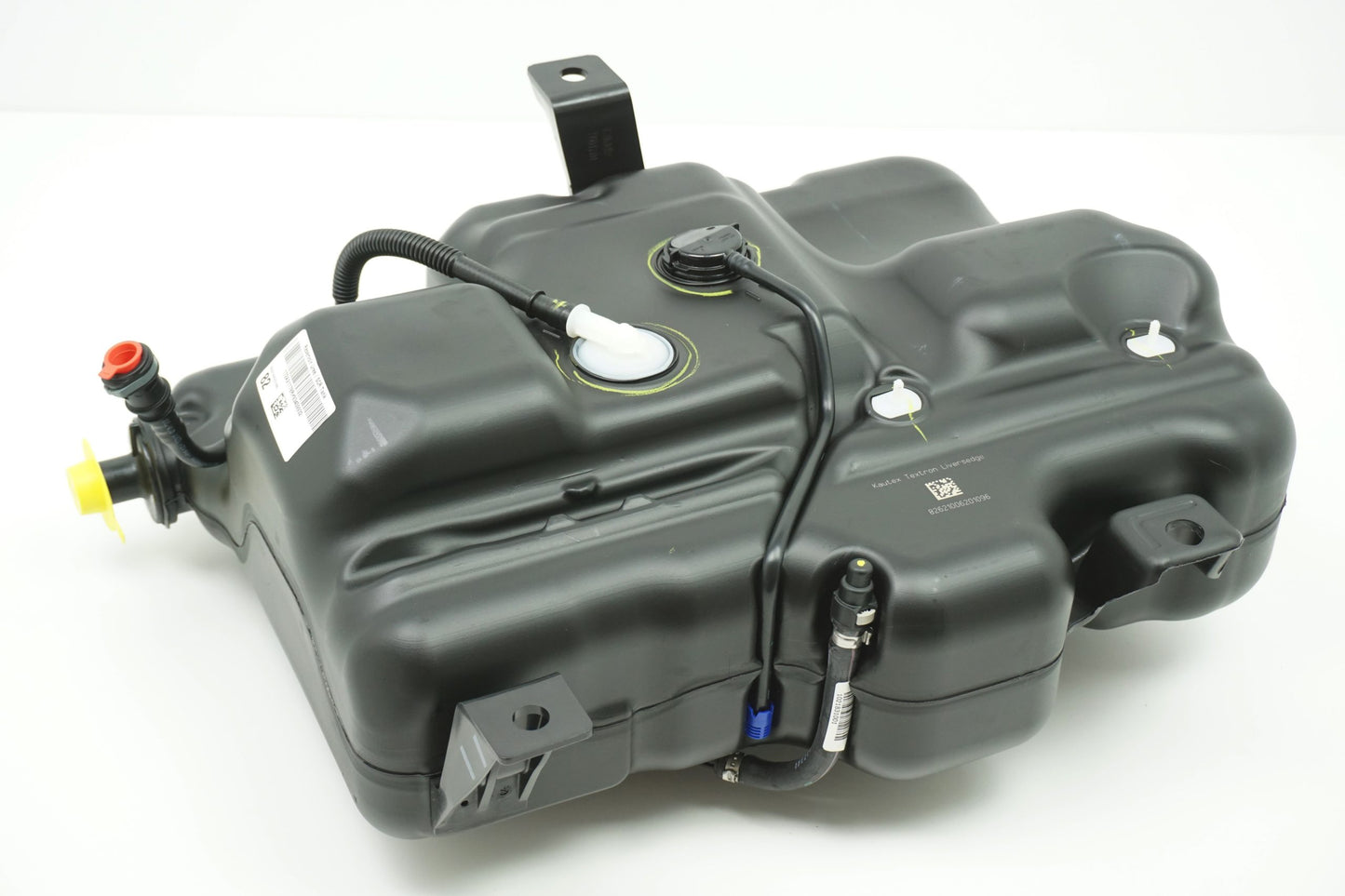 Pièce d'origine Réservoir AdBlue pour Renault Trafic III Opel Vivaro 172A21178R