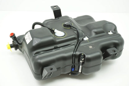 Pièce d'origine Réservoir AdBlue pour Renault Trafic III Opel Vivaro 172A21178R