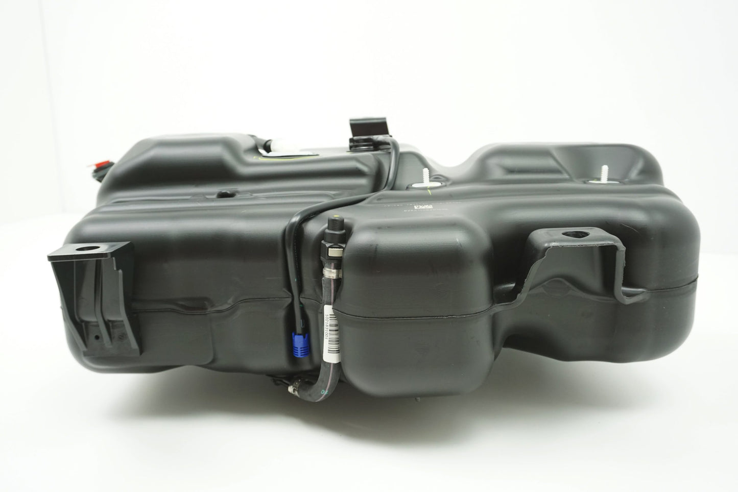 Pièce d'origine Réservoir AdBlue pour Renault Trafic III Opel Vivaro 172A21178R