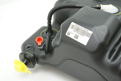 Pièce d'origine Réservoir AdBlue pour Renault Trafic III Opel Vivaro 172A21178R
