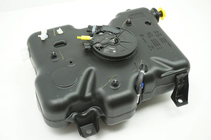 Pièce d'origine Réservoir AdBlue pour Renault Trafic III Opel Vivaro 172A21178R