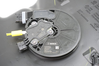 Pièce d'origine Réservoir AdBlue pour Renault Trafic III Opel Vivaro 172A21178R