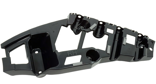 Support de pare‑chocs Renault koleos II 850443718r