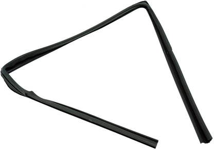 Pièce d'origine Joint de vitre de porte droit pour Dacia Sandero II 803305768R
