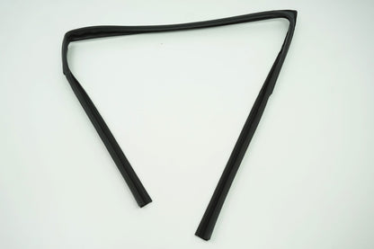 Pièce d'origine Joint de vitre de porte droit pour Dacia Sandero II 803305768R