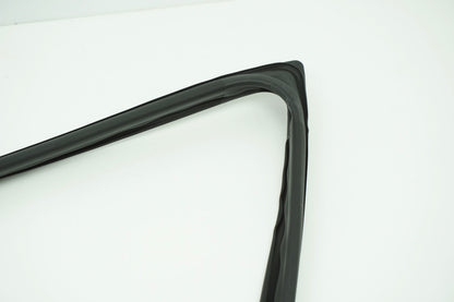 Pièce d'origine Joint de vitre de porte droit pour Dacia Sandero II 803305768R