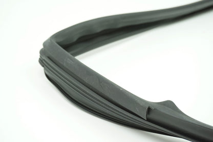 Pièce d'origine Joint de vitre de porte droit pour Dacia Sandero II 803305768R