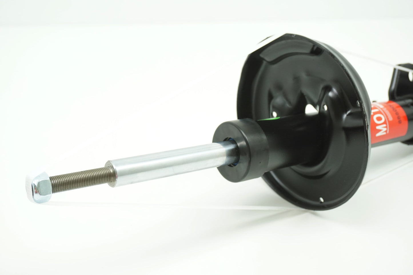 Pièce d'origine Amortisseur avant pour Opel Corsa D 8660005899